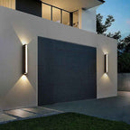 Hausen Hayden Outdoor Strip Light