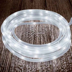 Hausen Solar Rope Lights