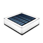 Hausen Luna Solar Lights