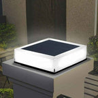 Hausen Luna Solar Lights