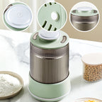 Hausen Multi-Functional Grain Grinder