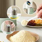Hausen Multi-Functional Grain Grinder