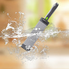 Hausen Manual Meat Cutter for Kitchen