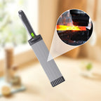 Hausen Manual Meat Cutter for Kitchen