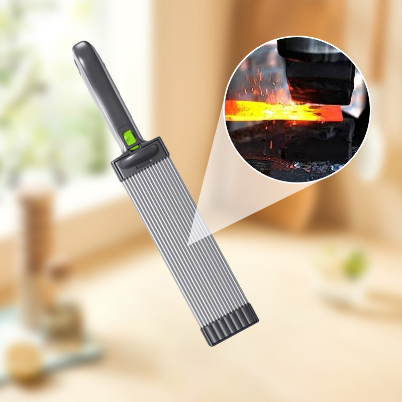 Hausen Manual Meat Cutter for Kitchen