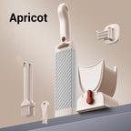 Hausen Manual Meat Cutter for Kitchen