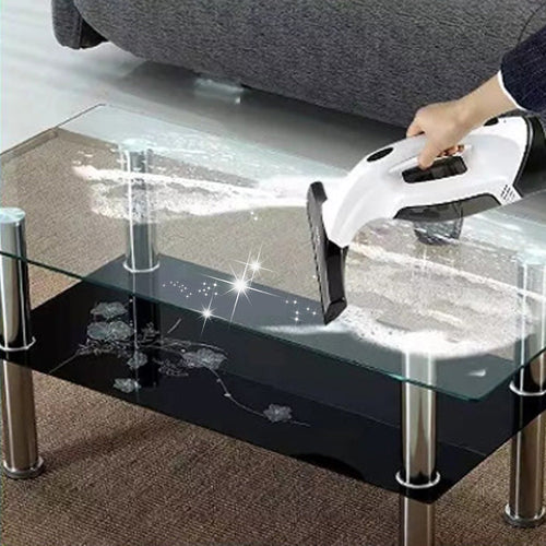 Hausen 20W Cordless Window Vacuum Cleaner