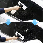 Hausen 20W Cordless Window Vacuum Cleaner