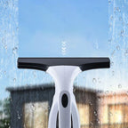 Hausen 20W Cordless Window Vacuum Cleaner