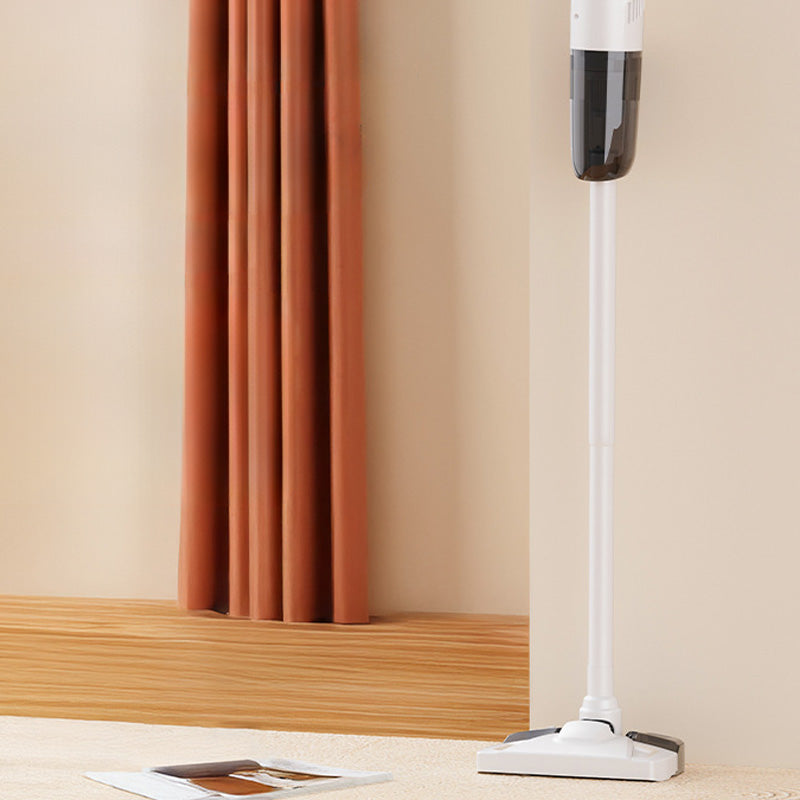 Hausen Cordless Handheld Vacuum Cleaner