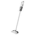 Hausen Cordless Handheld Vacuum Cleaner