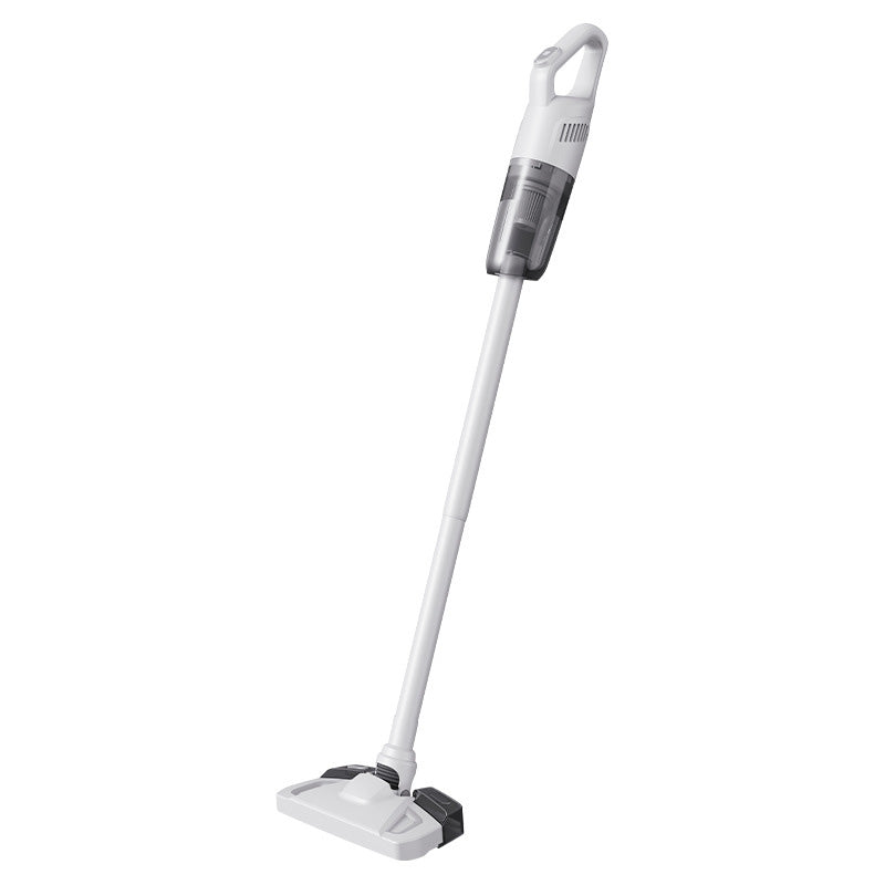 Hausen Cordless Handheld Vacuum Cleaner