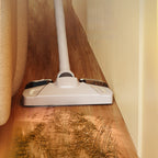 Hausen Cordless Handheld Vacuum Cleaner