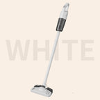 Hausen Cordless Handheld Vacuum Cleaner