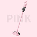 Hausen Cordless Handheld Vacuum Cleaner