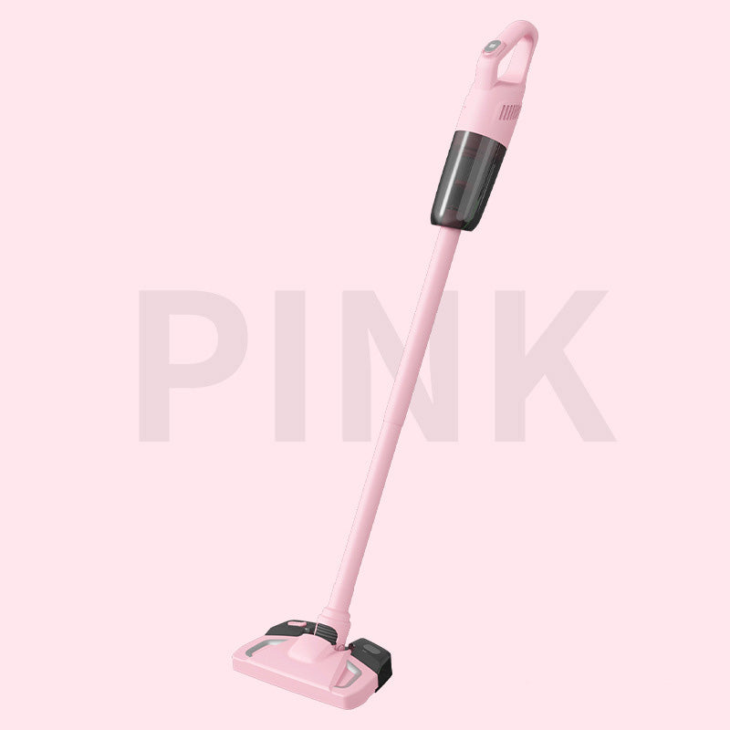 Hausen Cordless Handheld Vacuum Cleaner