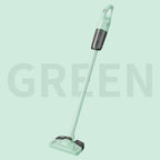 Hausen Cordless Handheld Vacuum Cleaner