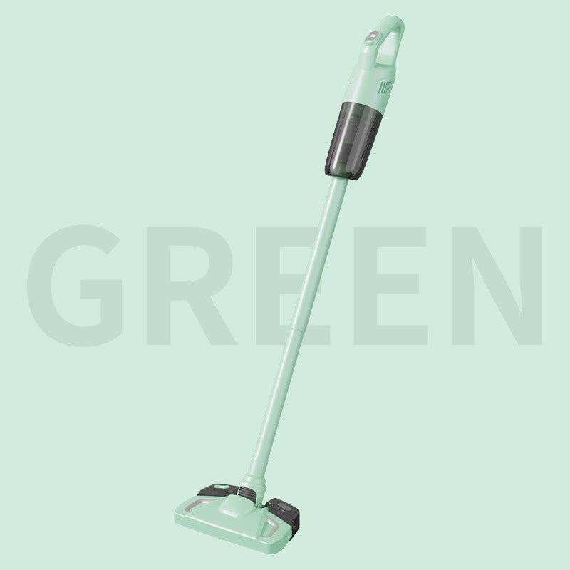 Hausen Cordless Handheld Vacuum Cleaner