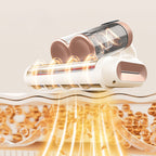 Hausen Mattress Vacuum Cleaner