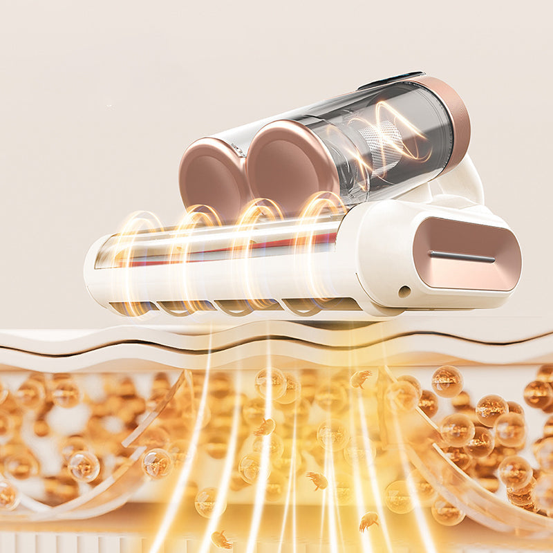 Hausen Mattress Vacuum Cleaner