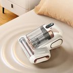 Hausen Mattress Vacuum Cleaner