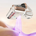 Hausen Mattress Vacuum Cleaner