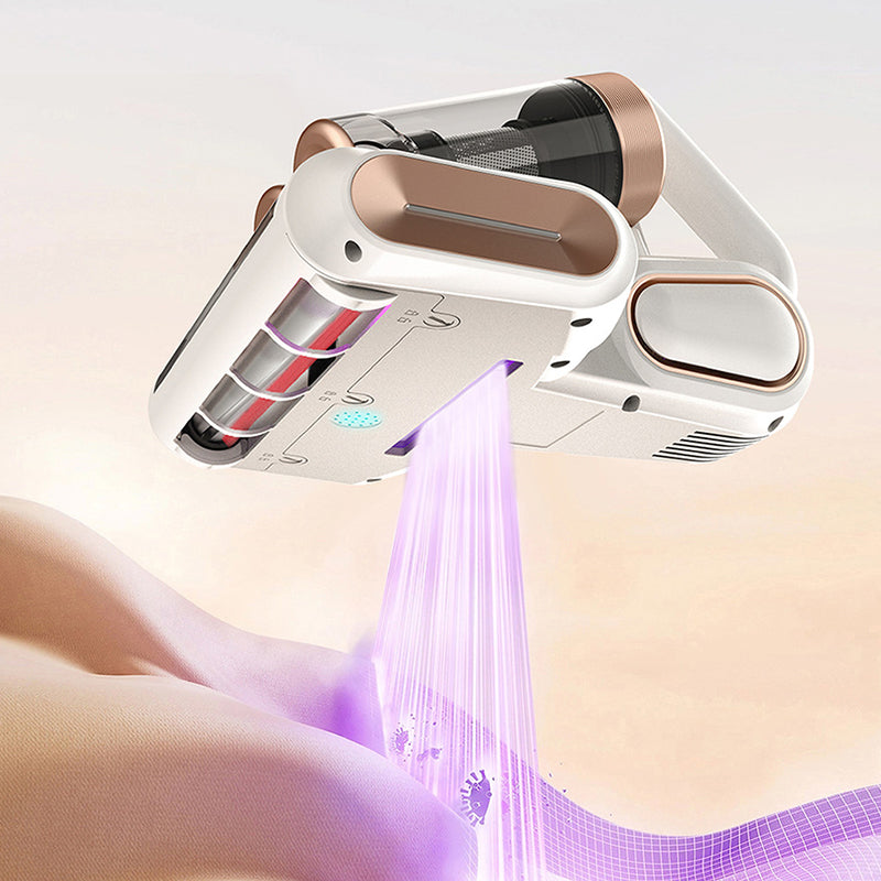 Hausen Mattress Vacuum Cleaner