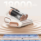 Hausen Mattress Vacuum Cleaner