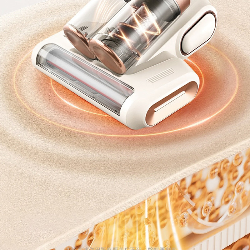 Hausen Mattress Vacuum Cleaner