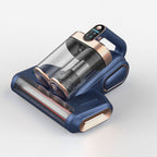 Hausen Mattress Vacuum Cleaner