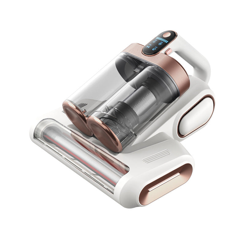 Hausen Mattress Vacuum Cleaner