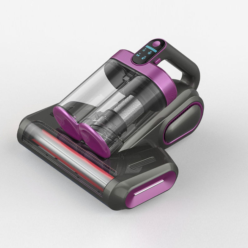 Hausen Mattress Vacuum Cleaner