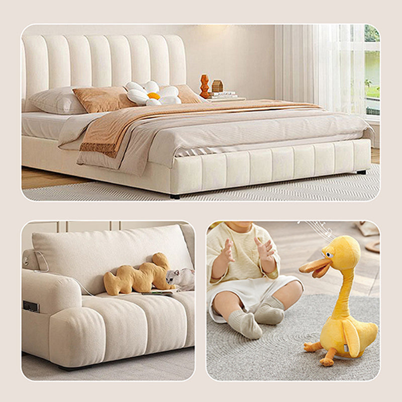 Hausen Mattress Vacuum Cleaner